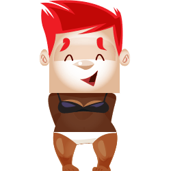 Avatar de piratspectra