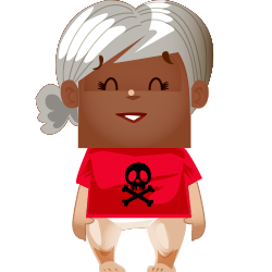 Avatar de kazer