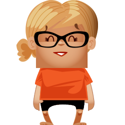 Avatar de lanig