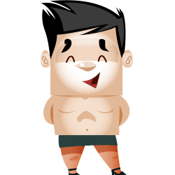 Avatar de sara14