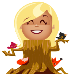 Avatar de Elatch