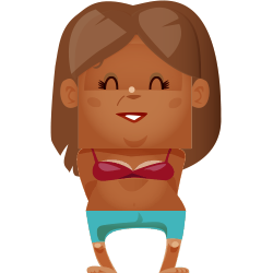 Avatar de 33gg33yy