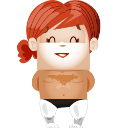 Avatar de rikiki10