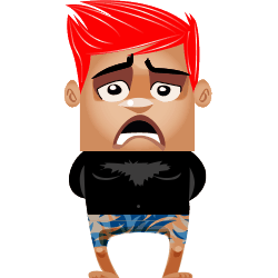 Avatar de bobbio80