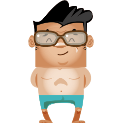 Avatar de bidibulle672