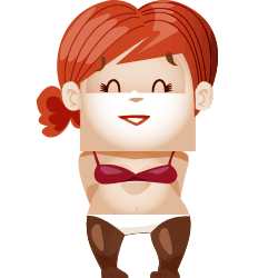 Avatar de meziane0202