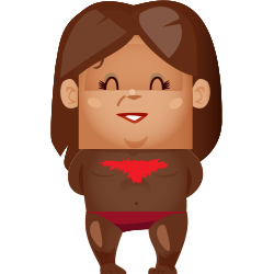 Avatar de yoandu13
