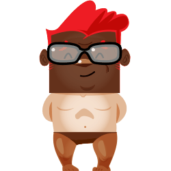 Avatar de lolo33140