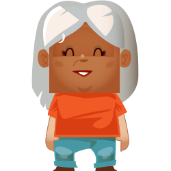 Avatar de CYRAV