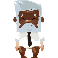 Avatar de bouboule17