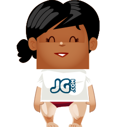 Avatar de lukpower