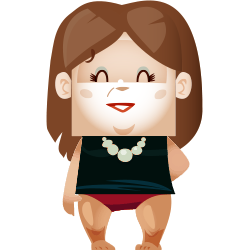Avatar de adnanixoxx