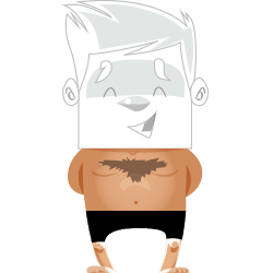 Avatar de frileux