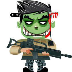 Avatar de RW1
