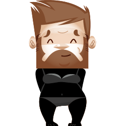 Avatar de va2003