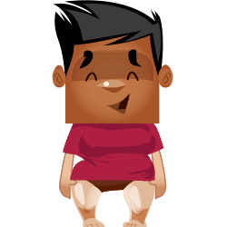 Avatar de XDwarriorsXD