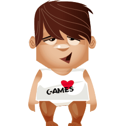 Avatar de bibas