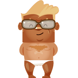 Avatar de evaramus