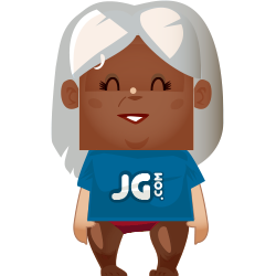 Avatar de Nina05