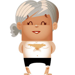 Avatar de chapi60