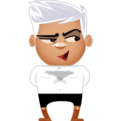 Avatar de robert1
