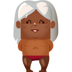 Avatar de Mmarjo