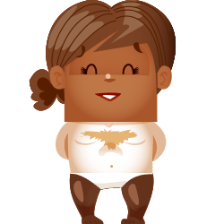 Avatar de valberth
