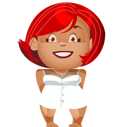 Avatar de nana013