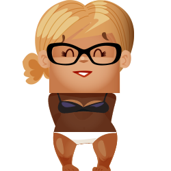 Avatar de avoine45