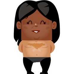 Avatar de 13helena59