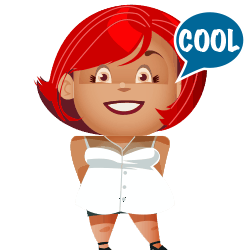 Avatar de ANNELAURE47