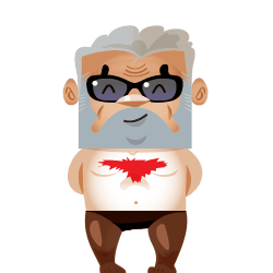 Avatar de berga54