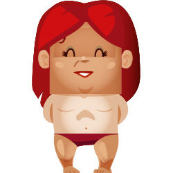 Avatar de louloujvm