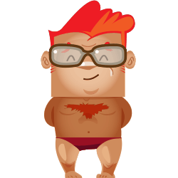 Avatar de hamburger