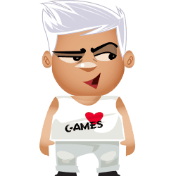 Avatar de fidely