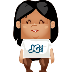 Avatar de marine95100
