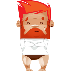Avatar de azertyuiop