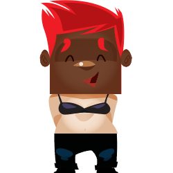 Avatar de wshwshmoicdy