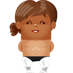Avatar de LeTeeBag