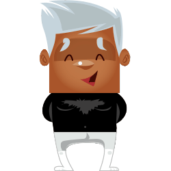 Avatar de happy79
