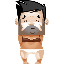 Avatar de beberose51