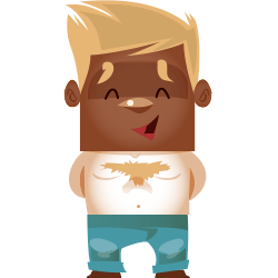 Avatar de laonnoise