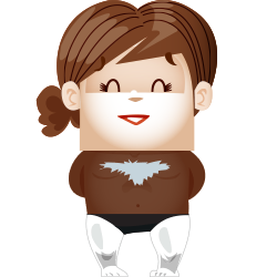 Avatar de dudy03