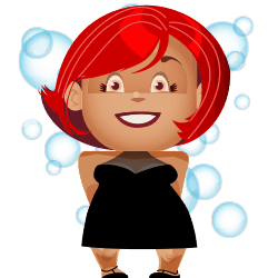 Avatar de Sam279