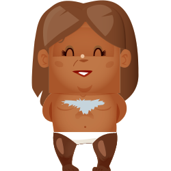 Avatar de quenquen94
