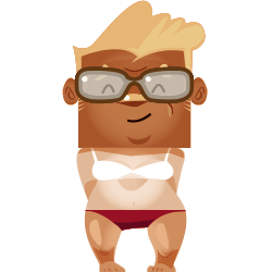 Avatar de oceanecarla