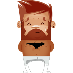 Avatar de catoucool