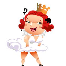 Avatar de Anastasia2b