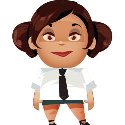 Avatar de hummcbonbon