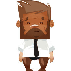 Avatar de BravooMorray